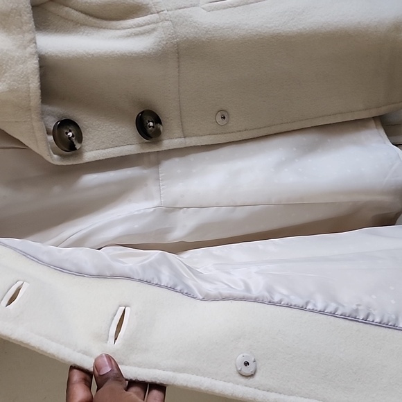 Sessica simpson - Picture 5 of 6